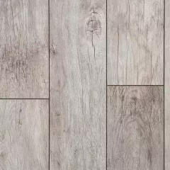 Sunfloor 8/33 4V