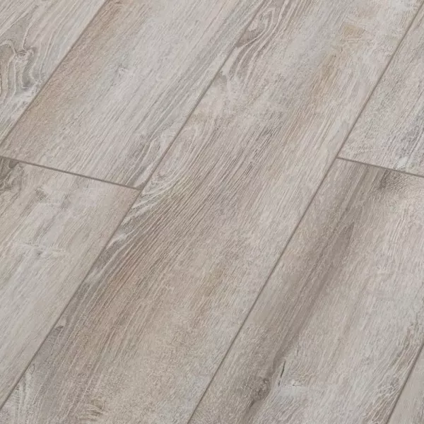 Ламинат Kastamonu Sunfloor 8/33 4V Сосна Тахо SF52