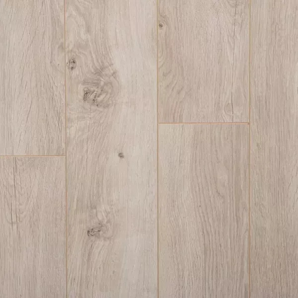 Ламинат Kastamonu Sunfloor 8/33 4V Дуб Эри SF55