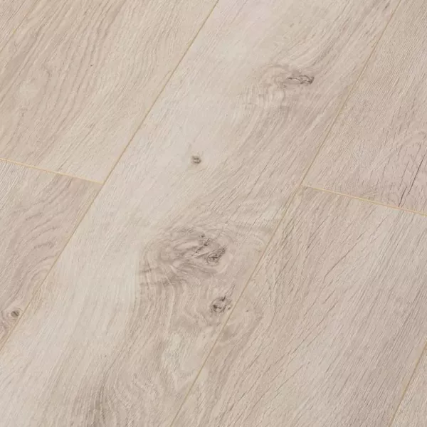 Ламинат Kastamonu Sunfloor 8/33 4V Дуб Эри SF55