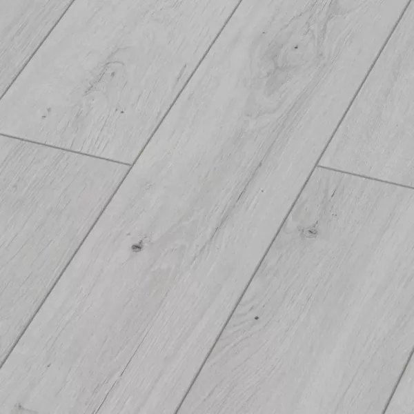 Ламинат Kastamonu Sunfloor 8/33 4V Дуб Аспен SF54