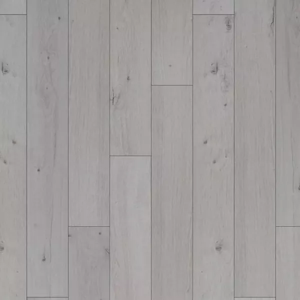 Ламинат Kastamonu Sunfloor 8/33 4V Дуб Аспен SF54