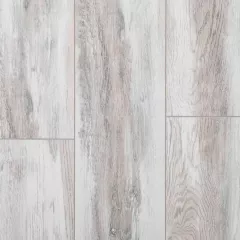 Sunfloor 8/32 4V