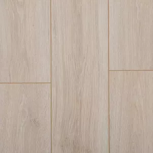 Ламинат Kastamonu Sunfloor 8/32 4V Дуб Самоа SF33