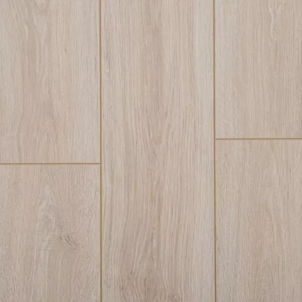 Ламинат Kastamonu Sunfloor 8/32 4V Дуб Самоа SF33