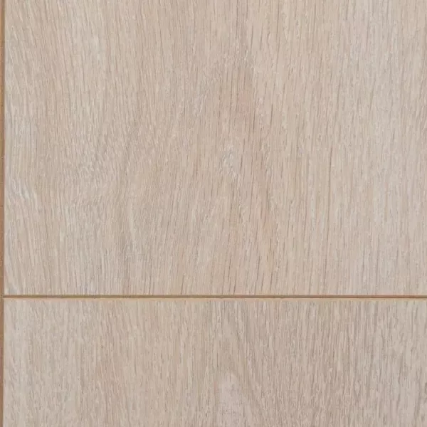 Ламинат Kastamonu Sunfloor 8/32 4V Дуб Самоа SF33
