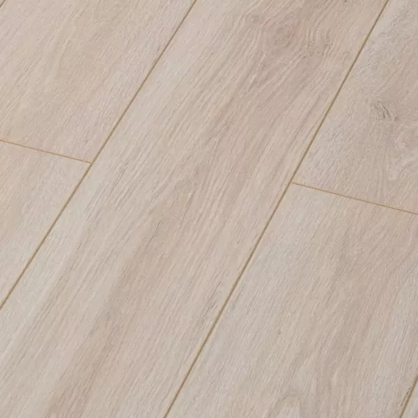 Ламинат Kastamonu Sunfloor 8/32 4V Дуб Самоа SF33
