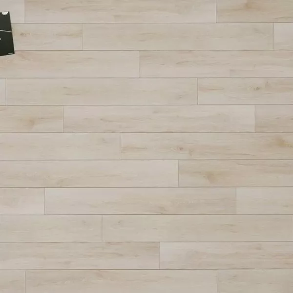 Ламинат Kastamonu Sunfloor 8/32 4V Дуб Самоа SF33