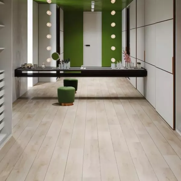 Ламинат Kastamonu Sunfloor 8/32 4V Дуб Самоа SF33