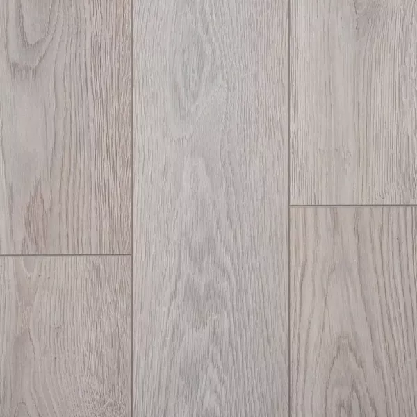 Ламинат Kastamonu Sunfloor 8/32 4V Дуб Лайн SF37