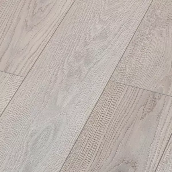 Ламинат Kastamonu Sunfloor 8/32 4V Дуб Лайн SF37