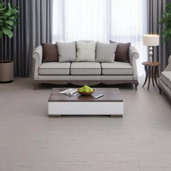 Ламинат Kastamonu Sunfloor 8/32 4V Дуб Лайн SF37