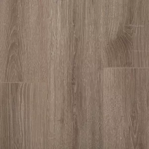 Ламинат Kastamonu Sunfloor 8/32 4V Дуб Джонсон SF32