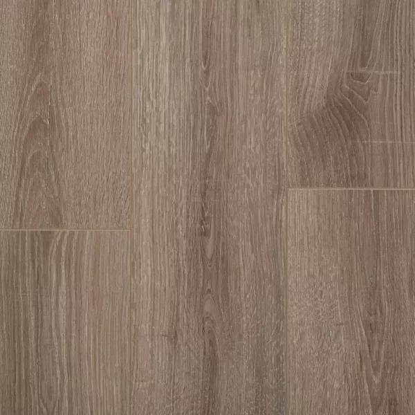 Ламинат Kastamonu Sunfloor 8/32 4V Дуб Джонсон SF32