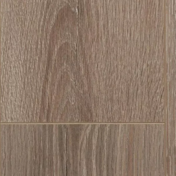 Ламинат Kastamonu Sunfloor 8/32 4V Дуб Джонсон SF32