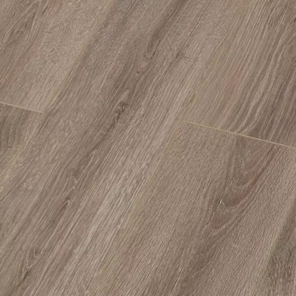 Ламинат Kastamonu Sunfloor 8/32 4V Дуб Джонсон SF32