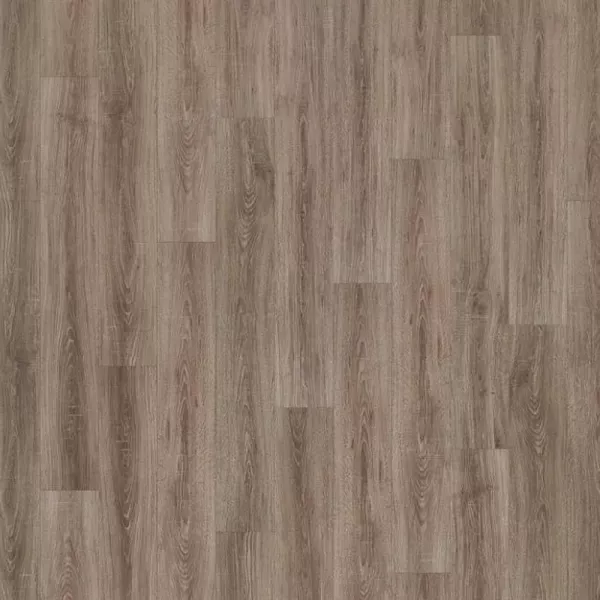 Ламинат Kastamonu Sunfloor 8/32 4V Дуб Джонсон SF32