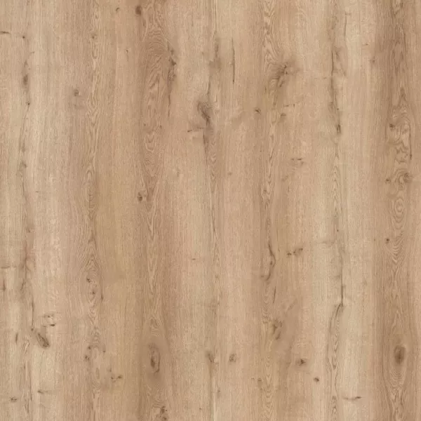 Ламинат Kastamonu Sunfloor 8/32 4V Дуб Вермонт SF40