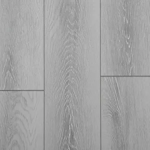 Ламинат Kastamonu Sunfloor 8/32 4V Вяз Бейкер SF36