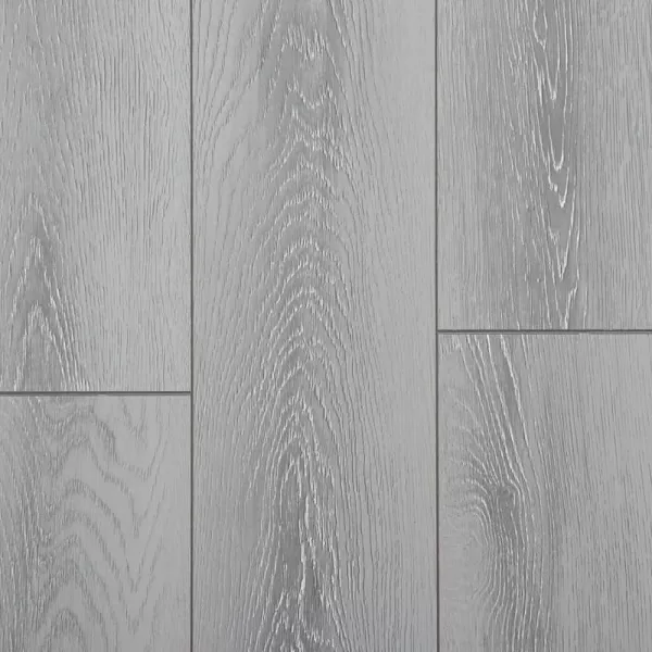 Ламинат Kastamonu Sunfloor 8/32 4V Вяз Бейкер SF36