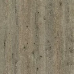Sunfloor 8/32 0V