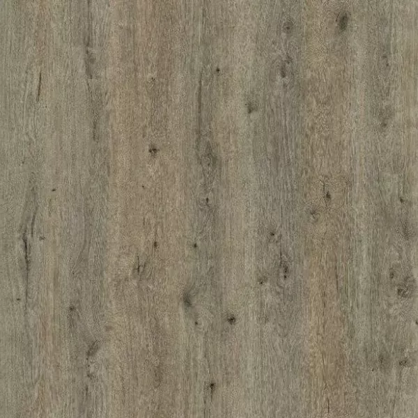 Ламинат Kastamonu Sunfloor 8/32 0V Дуб Античный