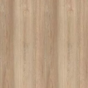 Ламинат Kastamonu Sunfloor 8/32 0V 02 Дуб Миланский