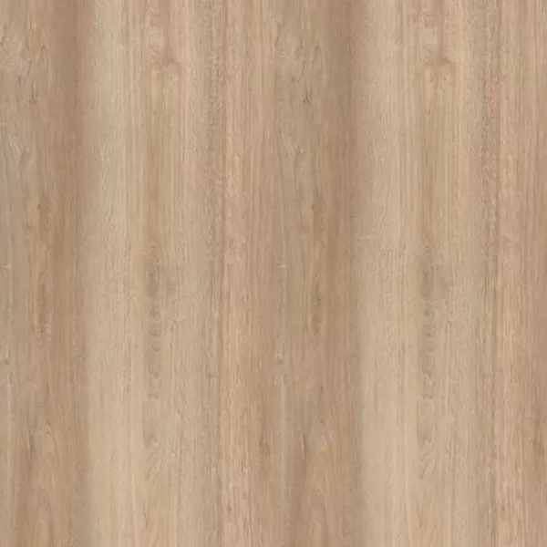 Ламинат Kastamonu Sunfloor 8/32 0V 02 Дуб Миланский