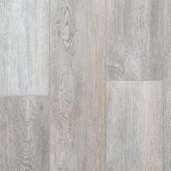 Sunfloor 12/33 4V