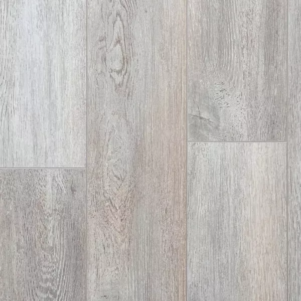 Ламинат Kastamonu Sunfloor 12/33 4V Дуб Тенерифе SF102