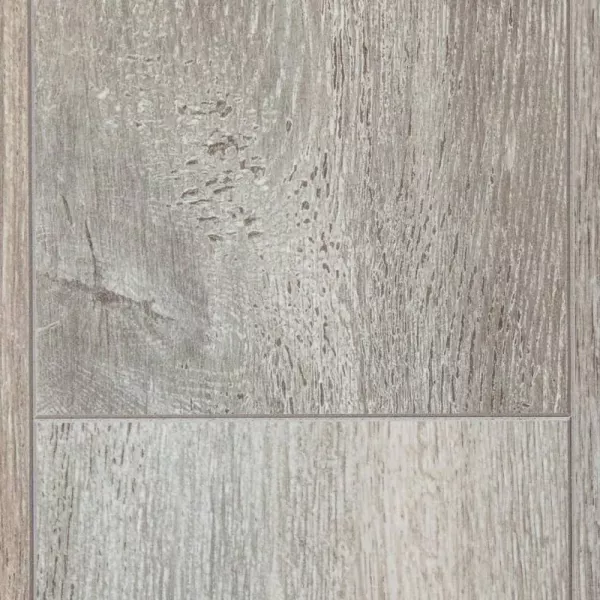 Ламинат Kastamonu Sunfloor 12/33 4V Дуб Тенерифе SF102