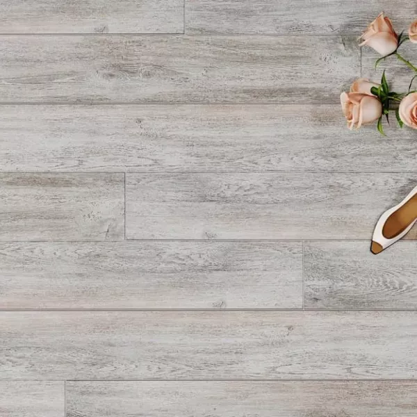 Ламинат Kastamonu Sunfloor 12/33 4V Дуб Тенерифе SF102