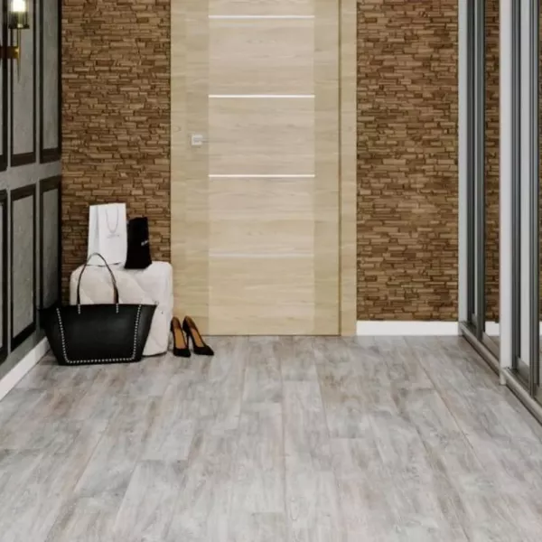 Ламинат Kastamonu Sunfloor 12/33 4V Дуб Тенерифе SF102
