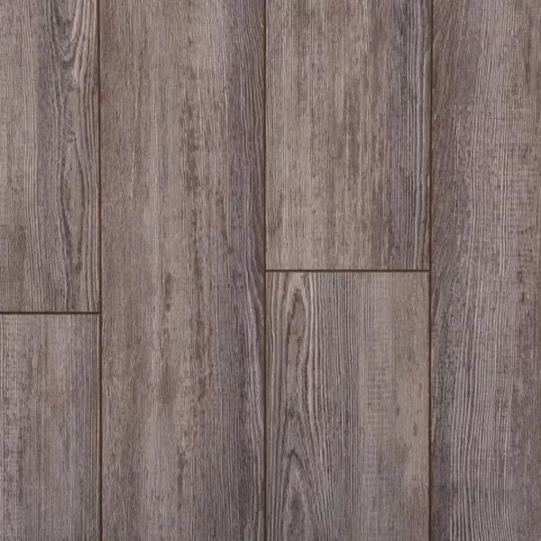 Ламинат Kastamonu Sunfloor 12/33 4V Дуб Сплит SF108