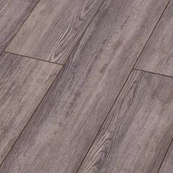 Ламинат Kastamonu Sunfloor 12/33 4V Дуб Сплит SF108