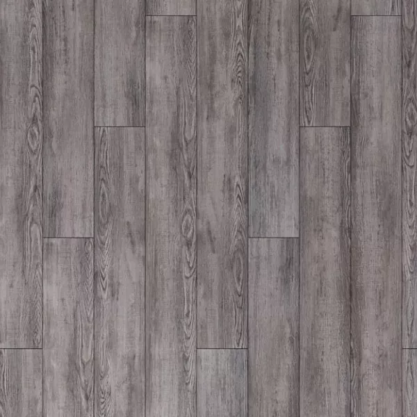 Ламинат Kastamonu Sunfloor 12/33 4V Дуб Сплит SF108