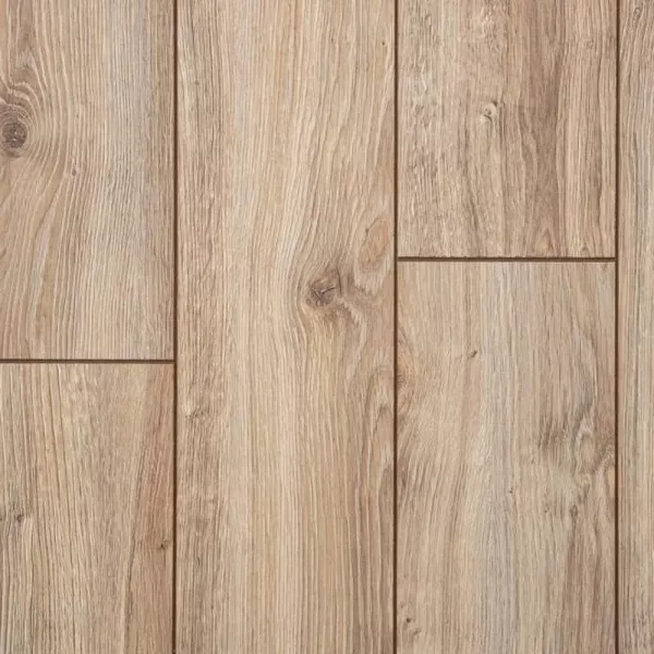 Ламинат Kastamonu Sunfloor 12/33 4V Дуб Самора SF104