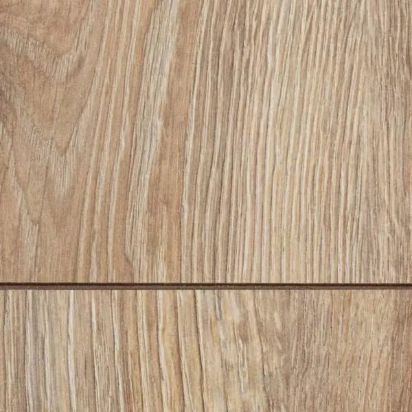 Ламинат Kastamonu Sunfloor 12/33 4V Дуб Самора SF104