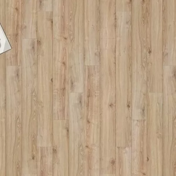 Ламинат Kastamonu Sunfloor 12/33 4V Дуб Самора SF104