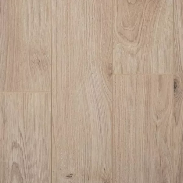 Ламинат Kastamonu Sunfloor 12/33 4V Дуб Родос SF103