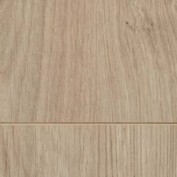 Ламинат Kastamonu Sunfloor 12/33 4V Дуб Родос SF103
