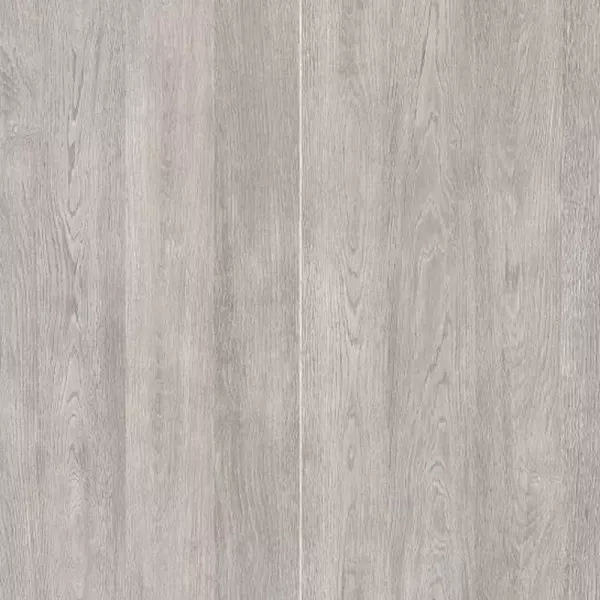 Ламинат Kastamonu Sunfloor 12/33 4V Дуб Маори SF111