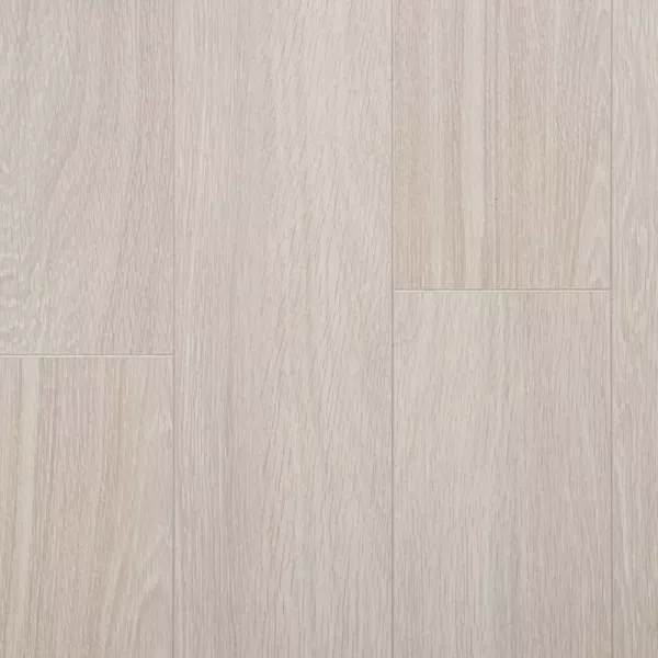 Ламинат Kastamonu Sunfloor 12/33 4V Дуб Вис SF107