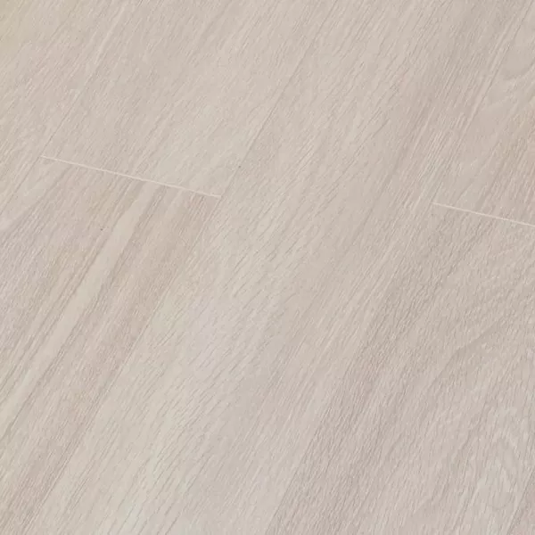 Ламинат Kastamonu Sunfloor 12/33 4V Дуб Вис SF107