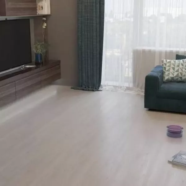 Ламинат Kastamonu Sunfloor 12/33 4V Дуб Вис SF107