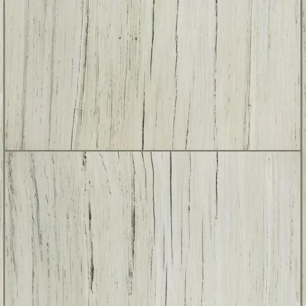 Ламинат Kastamonu Black 4V Дуб Кадьяк FP853.2