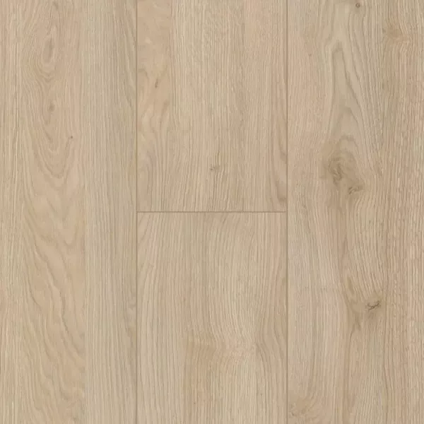 Ламинат Kastamonu Black 4V Дуб Индийский Песочный FP48.2