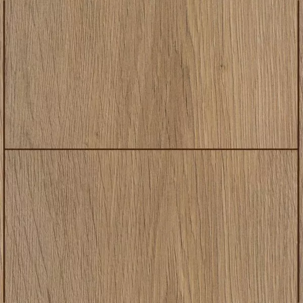 Ламинат Kastamonu Black 4V Дуб Альмади FP854.2