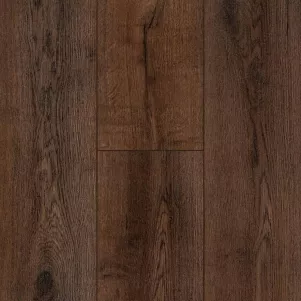 Ламинат Kastamonu Black 4V Дуб Айвари FP850.2