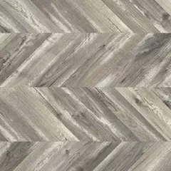 Natural Touch Wide Plank 8/32
